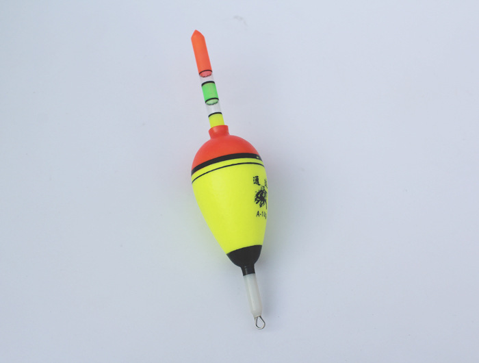 渔具鱼漂浮漂eva大肚漂矶钓漂泡沫钓具海钓