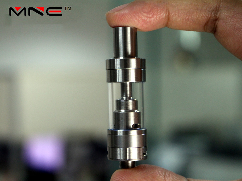 接口 510接口 电池杆 三色灯显示电量 电池参数 雾化器最低