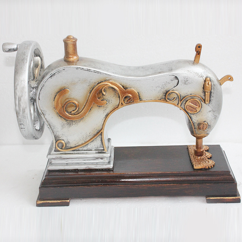 欧式座钟 立钟仿古钟座钟 家居客厅卧室创意树脂工艺钟 厂家直销