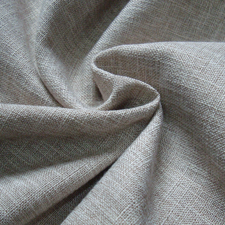 (2)干法:成条→三道或四道并条→粗纱→干纺吊锭细纱→络纱→检验