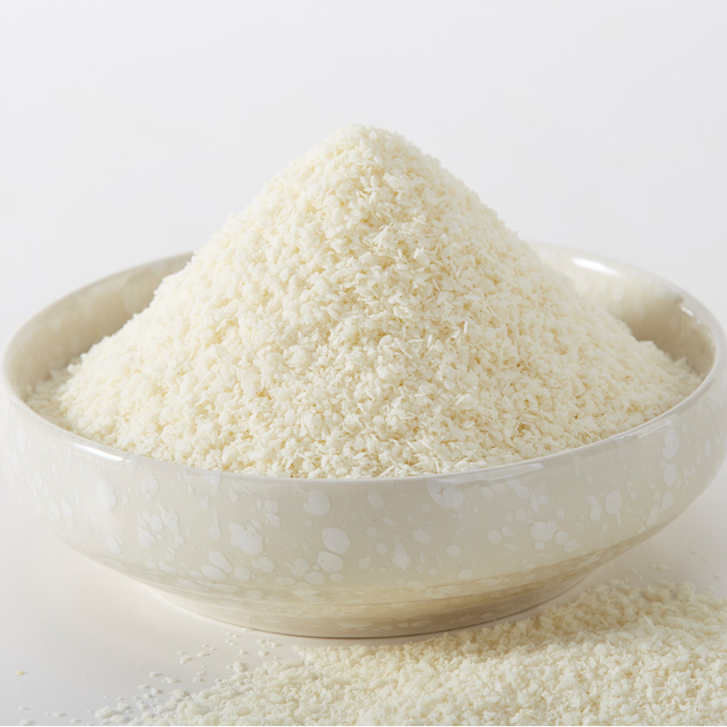 亨盛维嘉国标婴幼儿营养米粉宝宝营养米粉2c25c3c大包粉批发