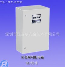 水罐消防车自救式消防卷盘有_水罐消防车性能参数_水罐消防车图片