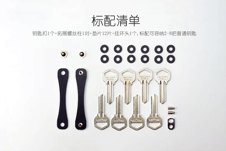 TB208e6nXXXXXXTXpXXXXXXXXXX_!!