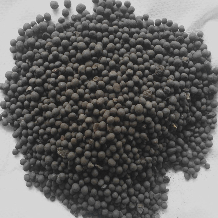 泥炭和腐熟羊粪为为主要原料,采用高科技生物技术和先进腐植酸萃取