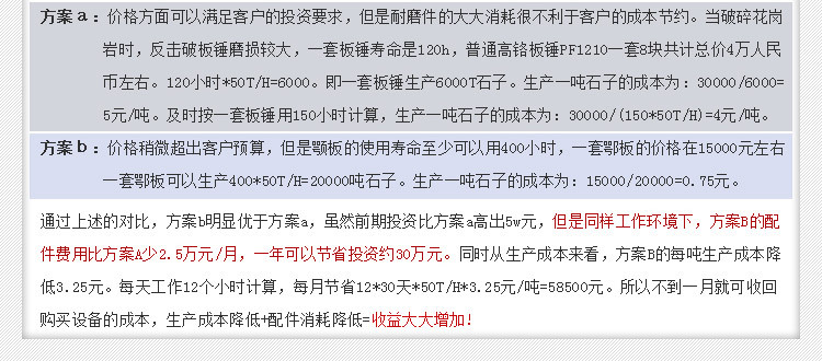 单端颚破独立页面诚信通加边框_10