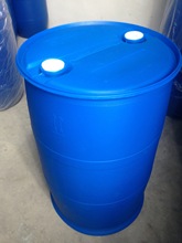 200L塑料桶闭口桶双环桶化工桶200KG耐酸碱加厚包装制品厂家批发