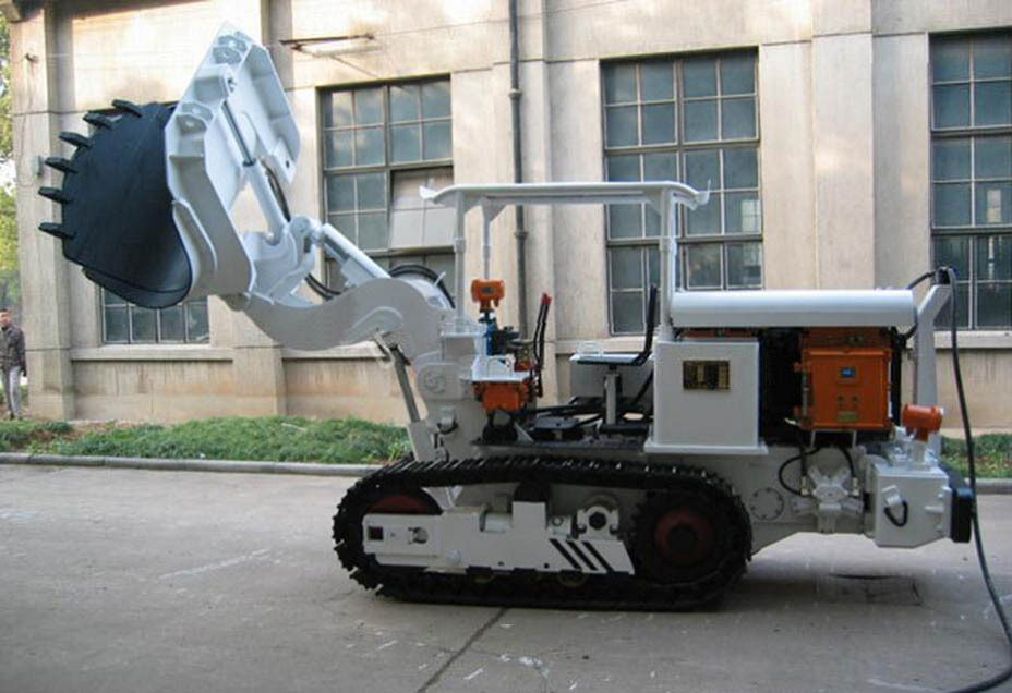 zcy-60全液压侧卸式装岩机,zcy-60全液压侧卸式装岩机厂家直销