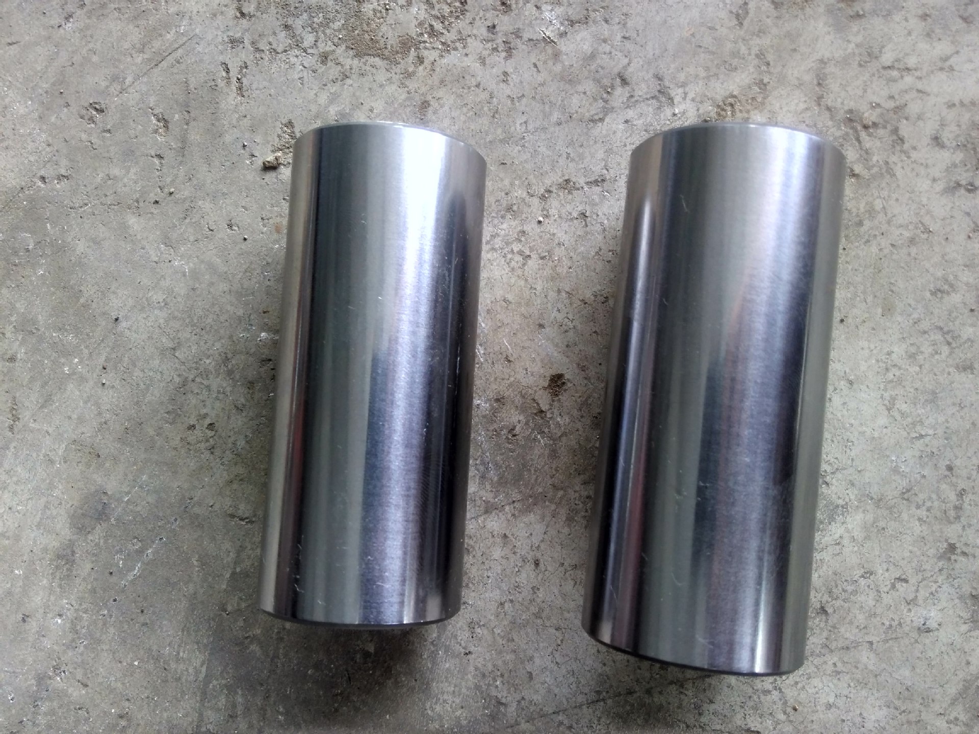 厂家直销潍柴30千瓦配件活塞销