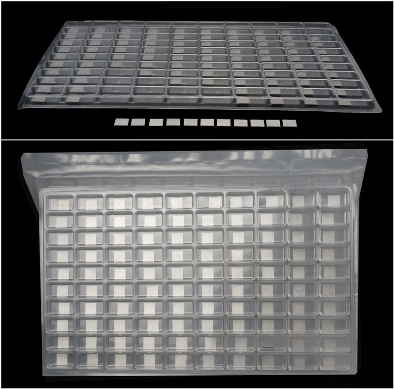 荟创焊锡厂家供应有铅无铅焊锡片 sn63/pb37低温焊片 非环保锡片