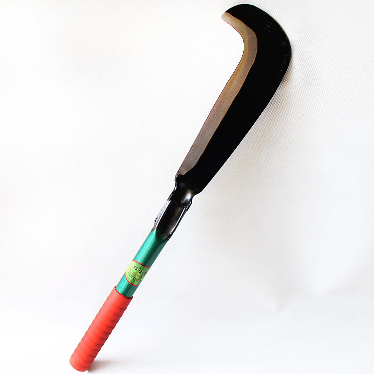 带锯齿 否 是否可折叠 否 手柄材质 塑料 品牌 鑫美 手柄长短 长柄