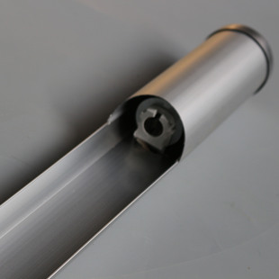 2016年新款t8单管圆筒支架 t8单管圆筒支架 1.2米圆筒支架