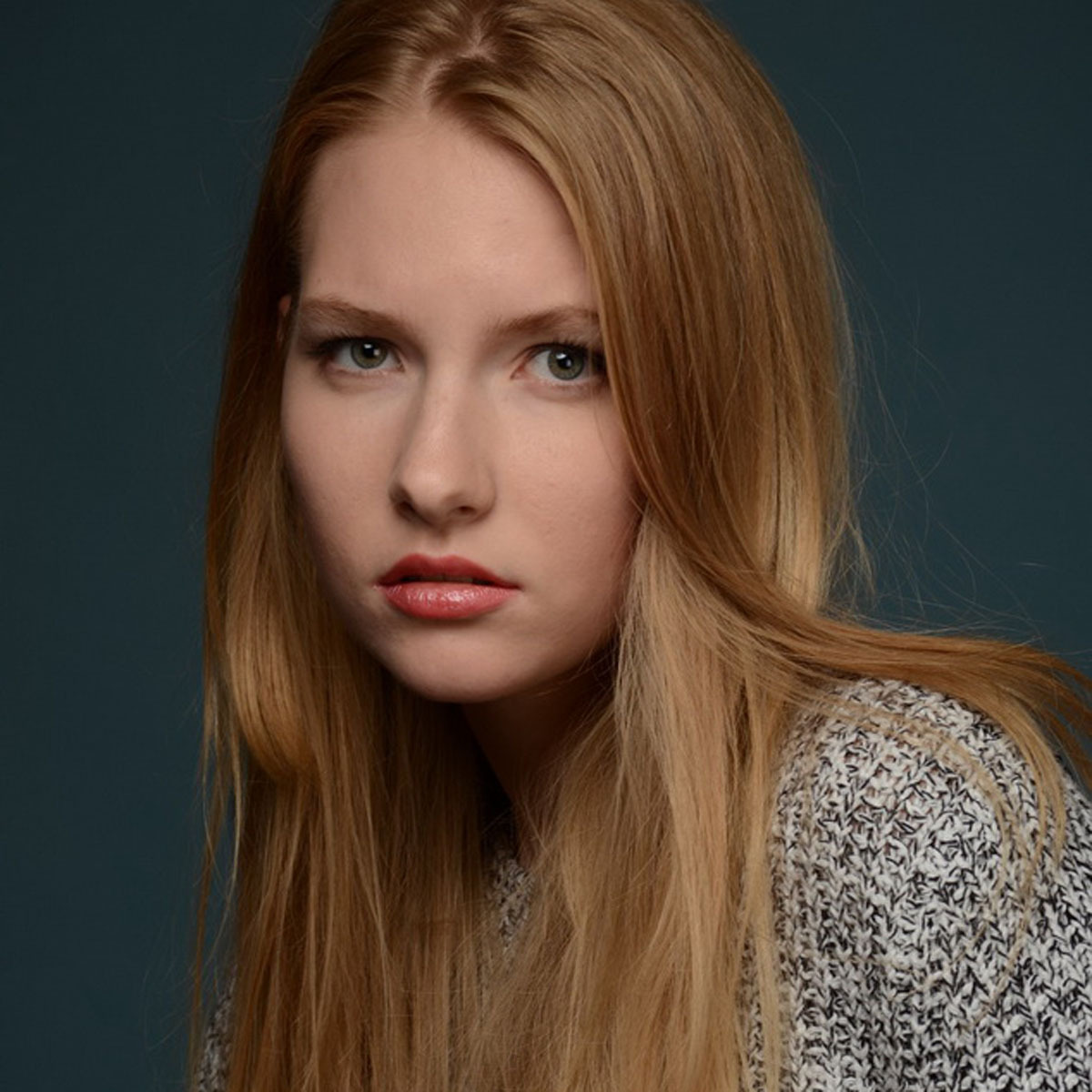 sonya外模女平面模特服装女装拍摄淘宝内衣模特网拍服务