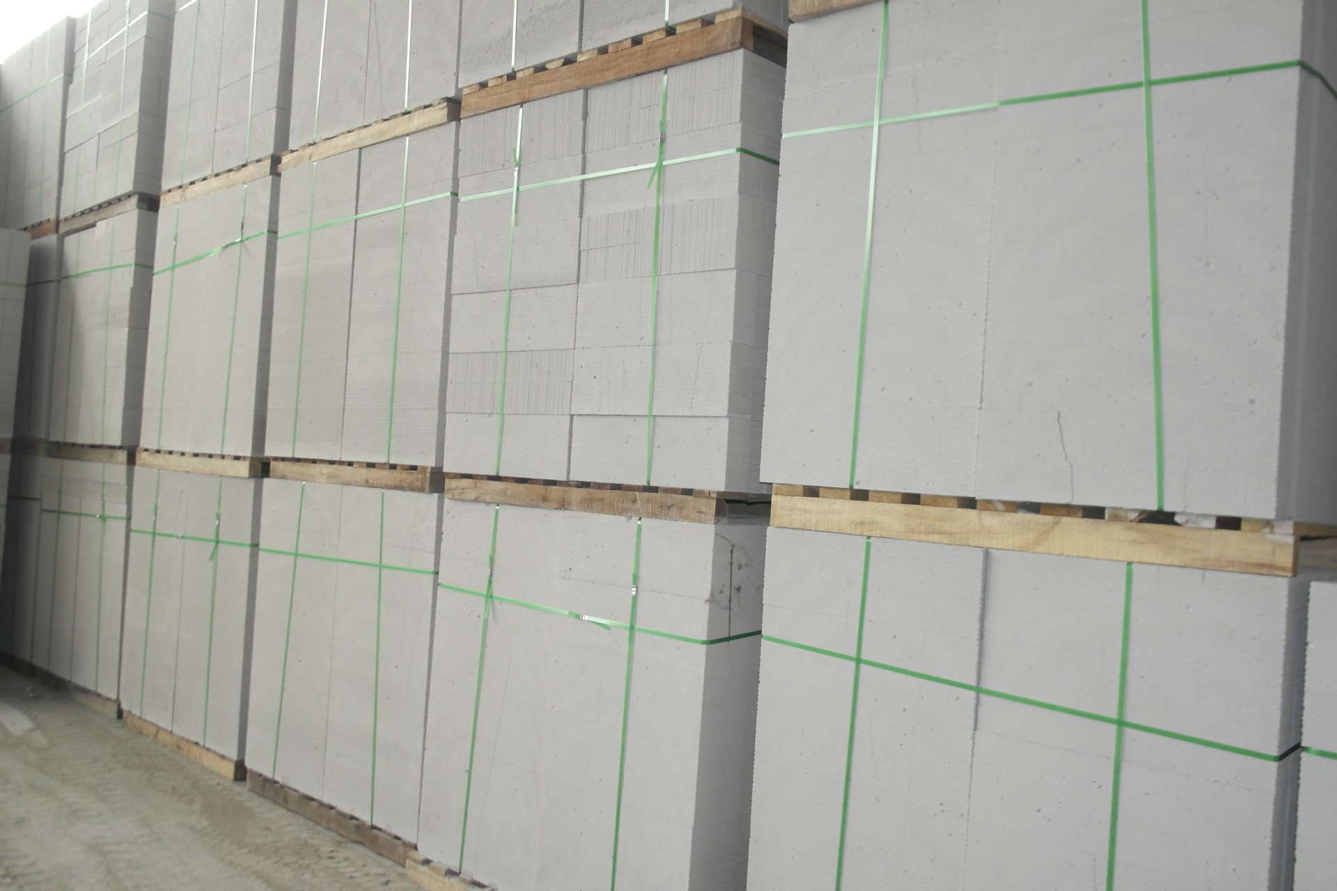 德阳加气砖厂 广汉加气混凝土砌块 砂加气 泡沫砖 轻质砖