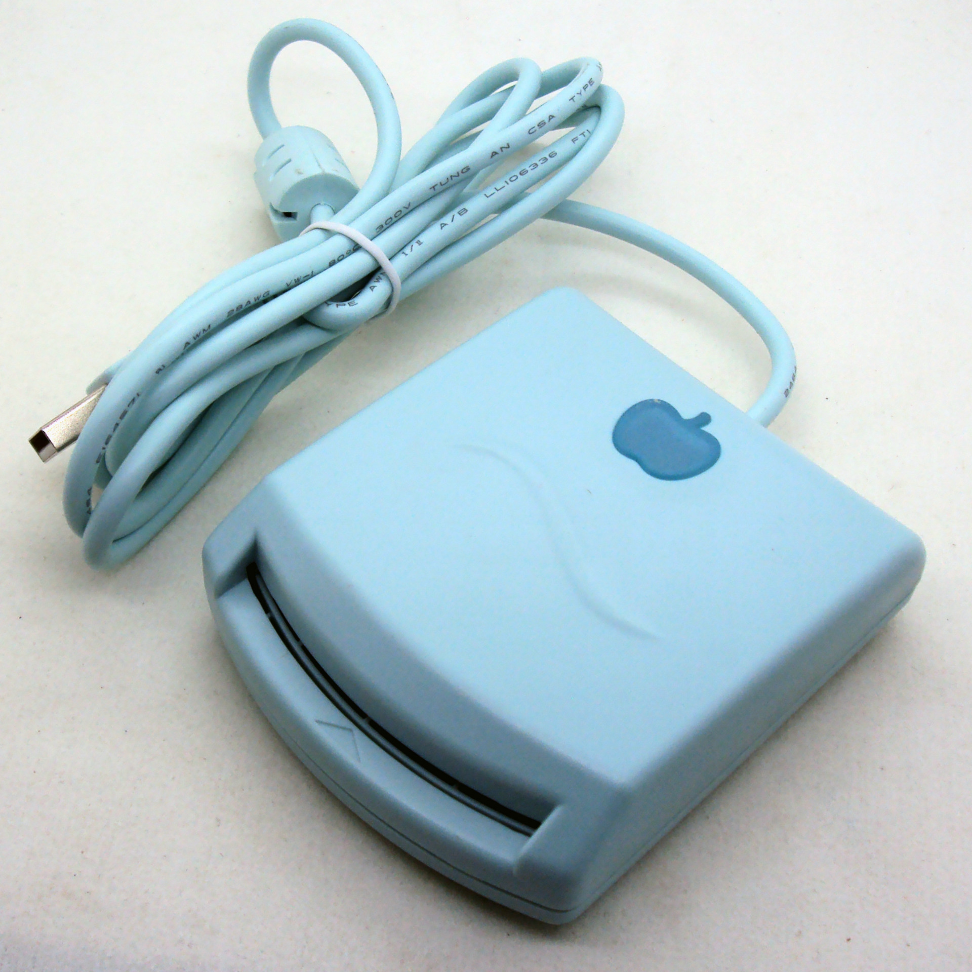 s3接触式ic卡读写器会员rfid磁条刷卡器国密cpu卡明华门禁读卡器