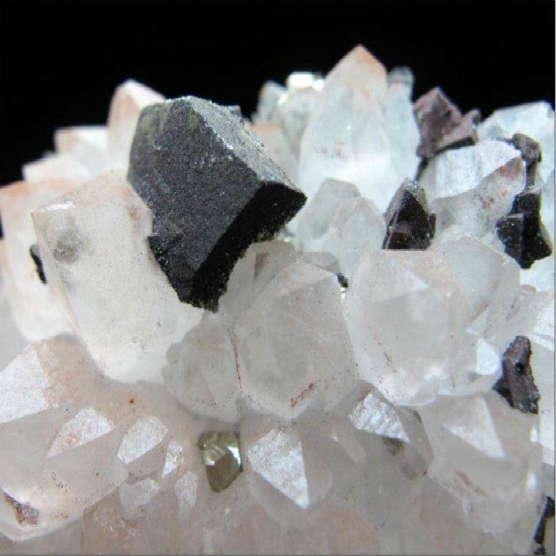 厂家供应陶瓷用白云石粉 玻璃用白云石粉 1250目白云石粉