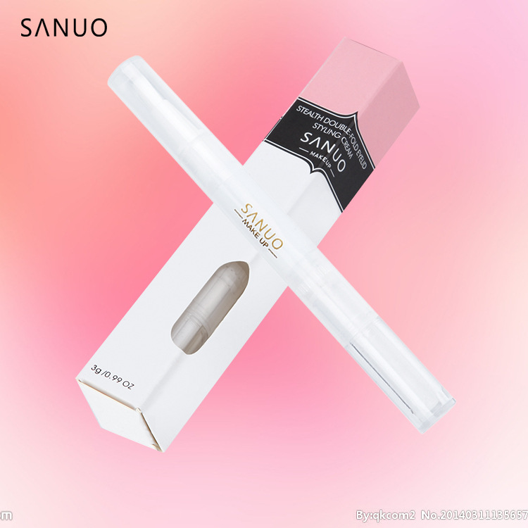 怎么翻眼皮_怎么翻眼皮供应商_怎么翻眼皮批