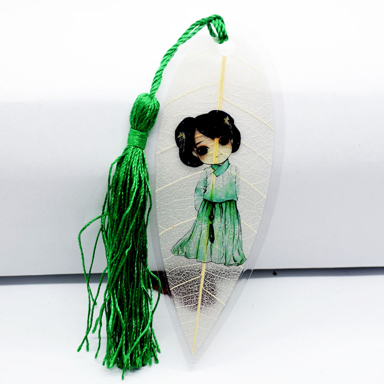 我的女儿素英小说 我的女儿素英 我的女儿瑞英