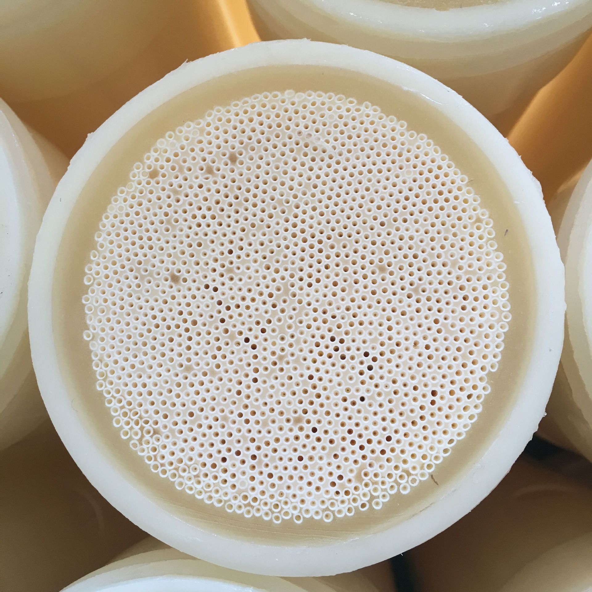 厂家直销1000l不锈钢厨房超滤净水机 双子星净水器 自来水过滤器