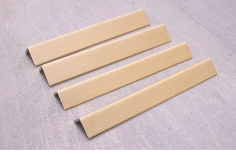 纸护角条家具防撞墙角护角l型护拐条批发定制包角条