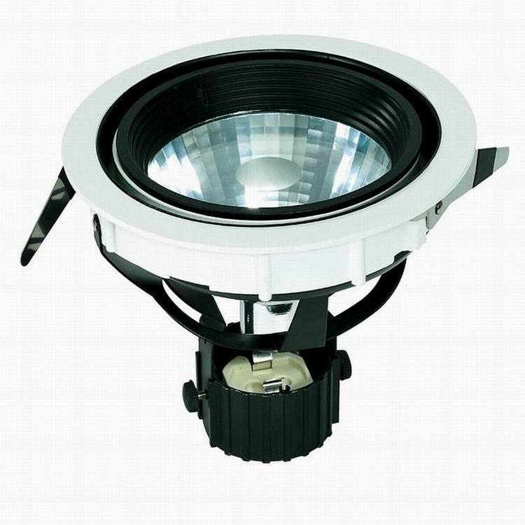 8成交0套相似6只装 g9卤素灯珠220v 40w卤钨灯珠射灯台灯水晶灯小玻璃