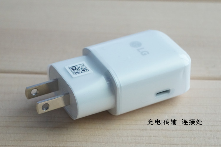 nexus5x原装充电器_nexus5x原装充电器规格_nexus5x无线充电
