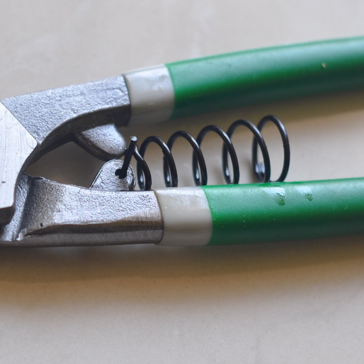 厂家直销 德式铁皮钳 铁皮剪 手动白铁剪多功能实力剪