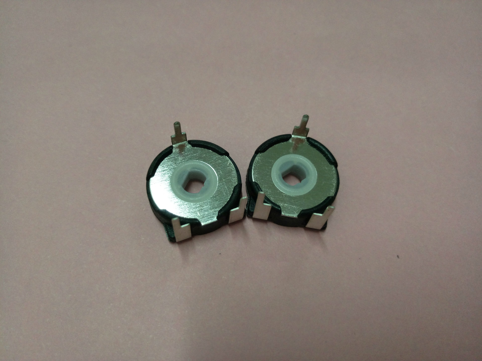 微调电位器102-微调电位器102厂家,品牌,图片,热帖-阿里巴巴