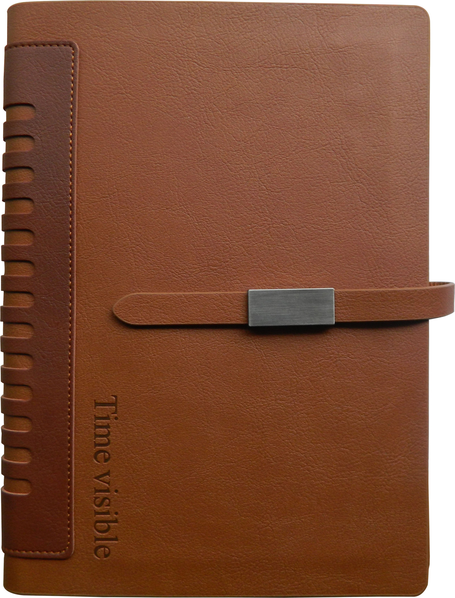 颜色:棕色,蓝色,橙色,浅色,绿色,黑灰,湖蓝色,红色货号:0130品牌:金本