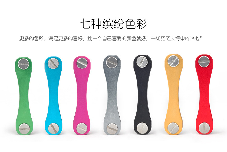 TB25gKYnXXXXXbnXpXXXXXXXXXX_!!