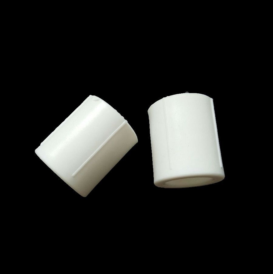 供应ppr管件ppr精品等径直接全塑直接直通批发