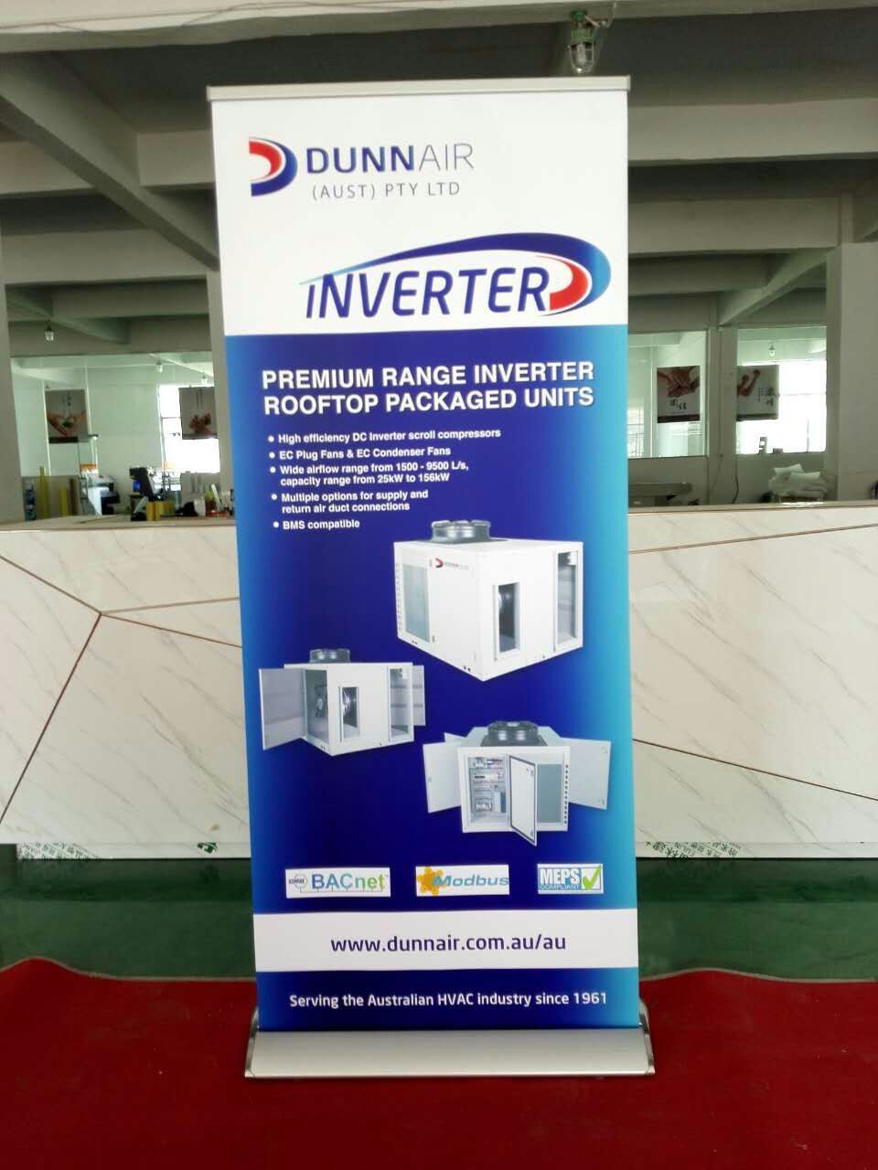 王彩芬的个人主页-阿里巴巴1688.com