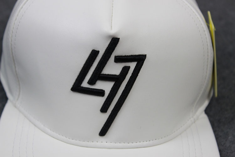 夏秋季跑男明星同款lh7棒球帽 韩版时尚潮男嘻哈帽街舞帽新品批发