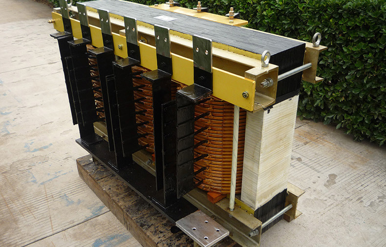 zsg-10kva三相整流变压器 zsg