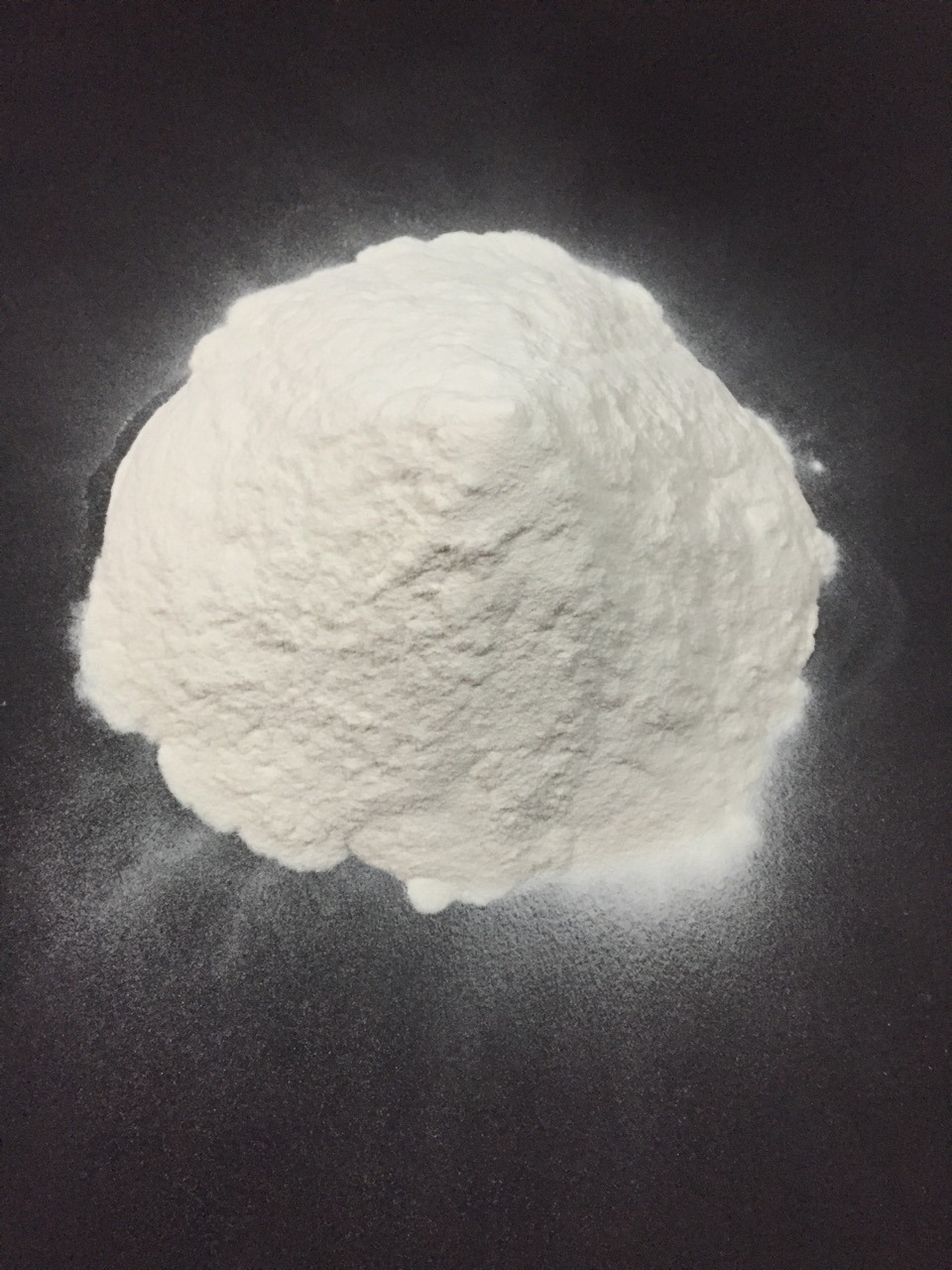 厂家直销羟丙基甲基纤维素 hpmc纤维素 质优价廉 提供样品 - 化工批发