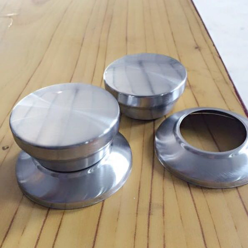 锅盖顶珠 不锈钢厨房用品配件 高档耐用炊具用品盖珠顶珠锅配件