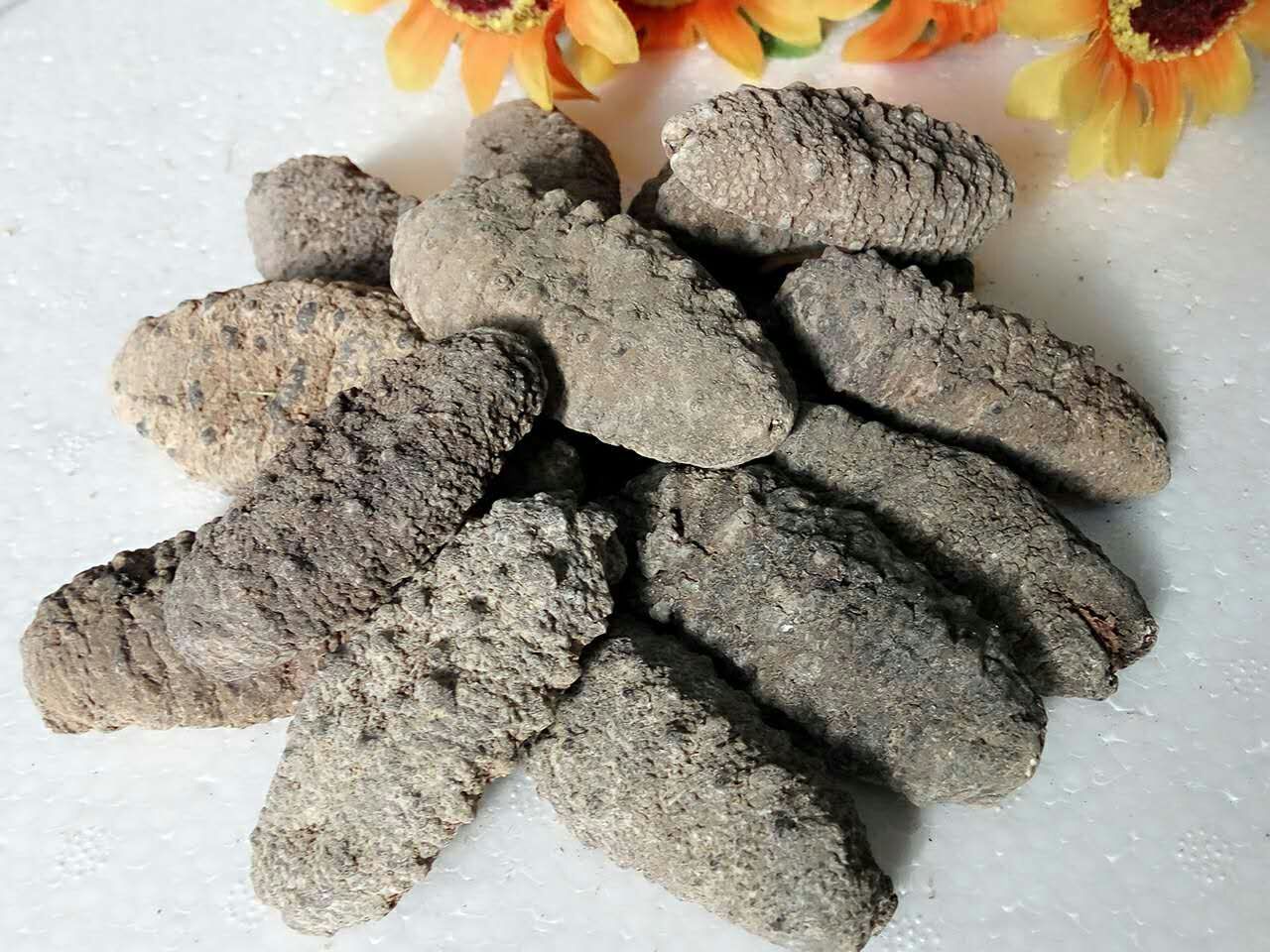 厂家直销进口野生小肉参 淡干小肉参干货 一手货源 诚招代理商!