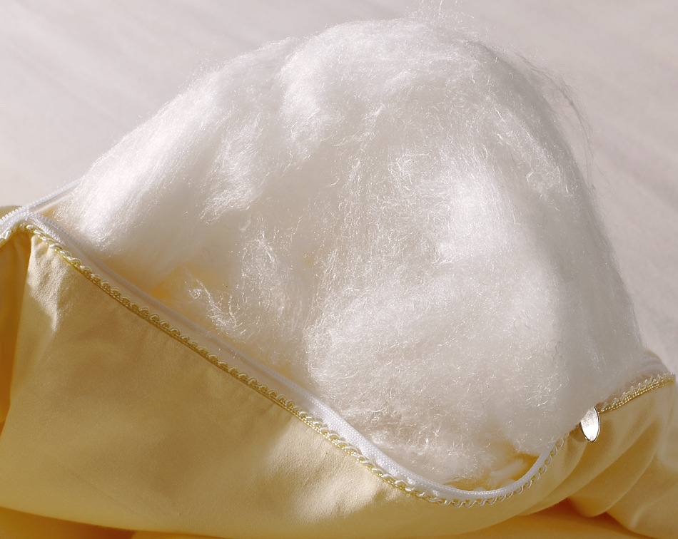 纯手工双宫特级桑蚕丝秋冬蚕丝被