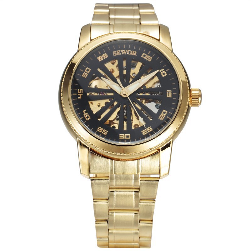 7691456.0.0.1tpyzk所有手表均不带表盒发货,若需表盒,麻烦点击