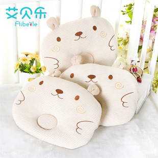 圆枕头图片_圆枕头图片大全 - 阿里巴巴海量精