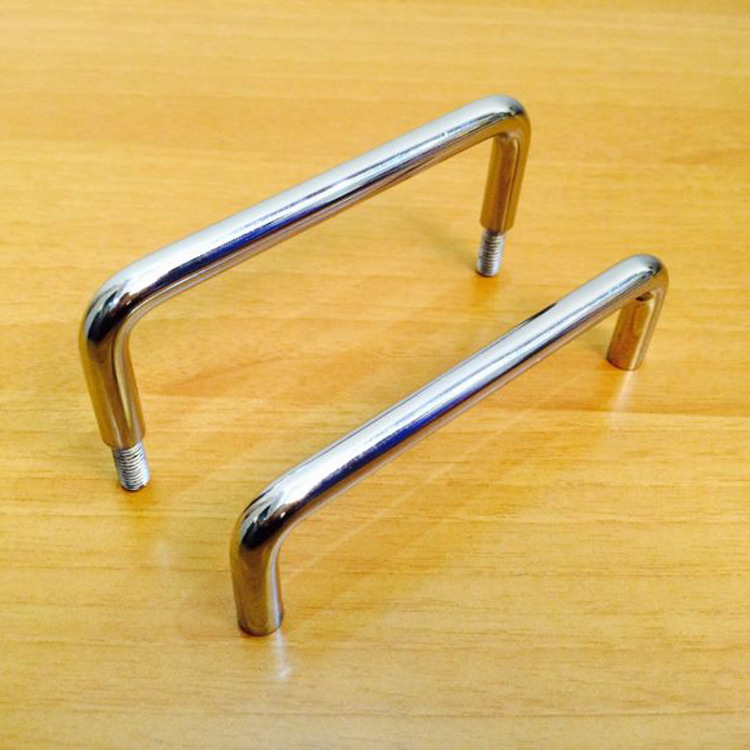 实验室柜拉手-实验室柜拉手厂家,品牌,图片,热帖-阿里巴巴