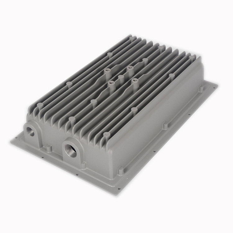 铝合金压铸电脑cpu散热器 笔记本电脑散热片-阿里巴巴
