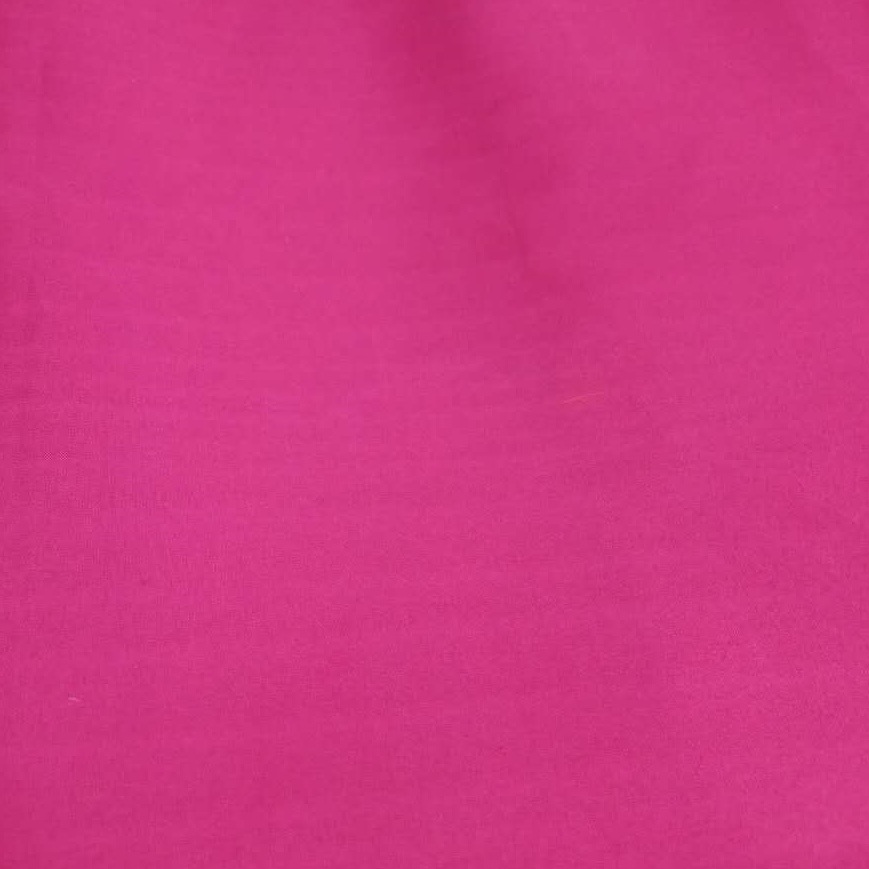 推荐涤纶春亚纺磨毛染色布纯色布