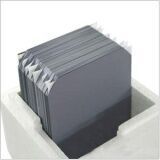 单晶硅,多晶硅_硅片 单晶硅_硅片与硅片 ttv