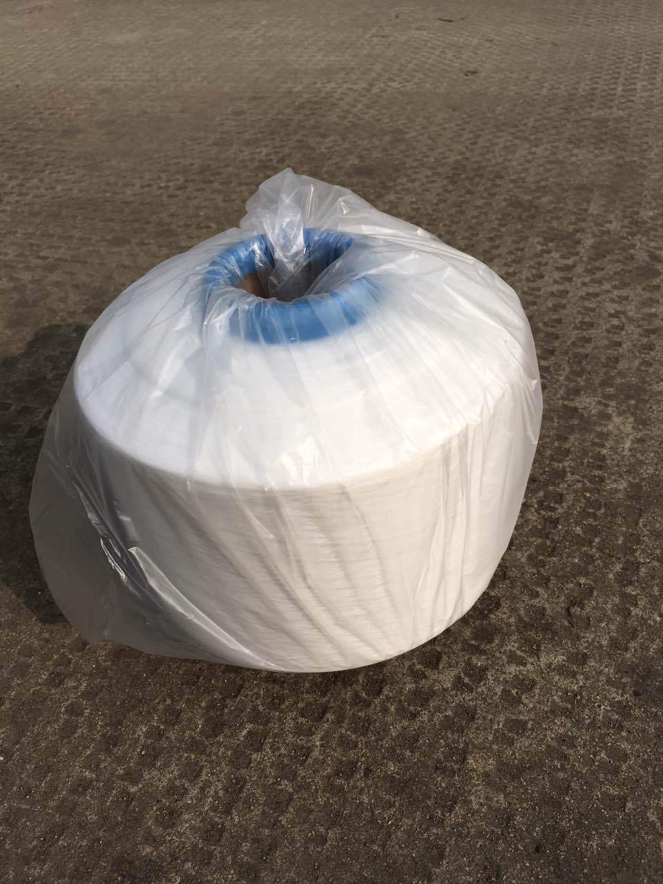 特价 2030 包纱 氨纶锦纶包芯纱 包覆丝 厂家直销 包覆纱又称包缠纱