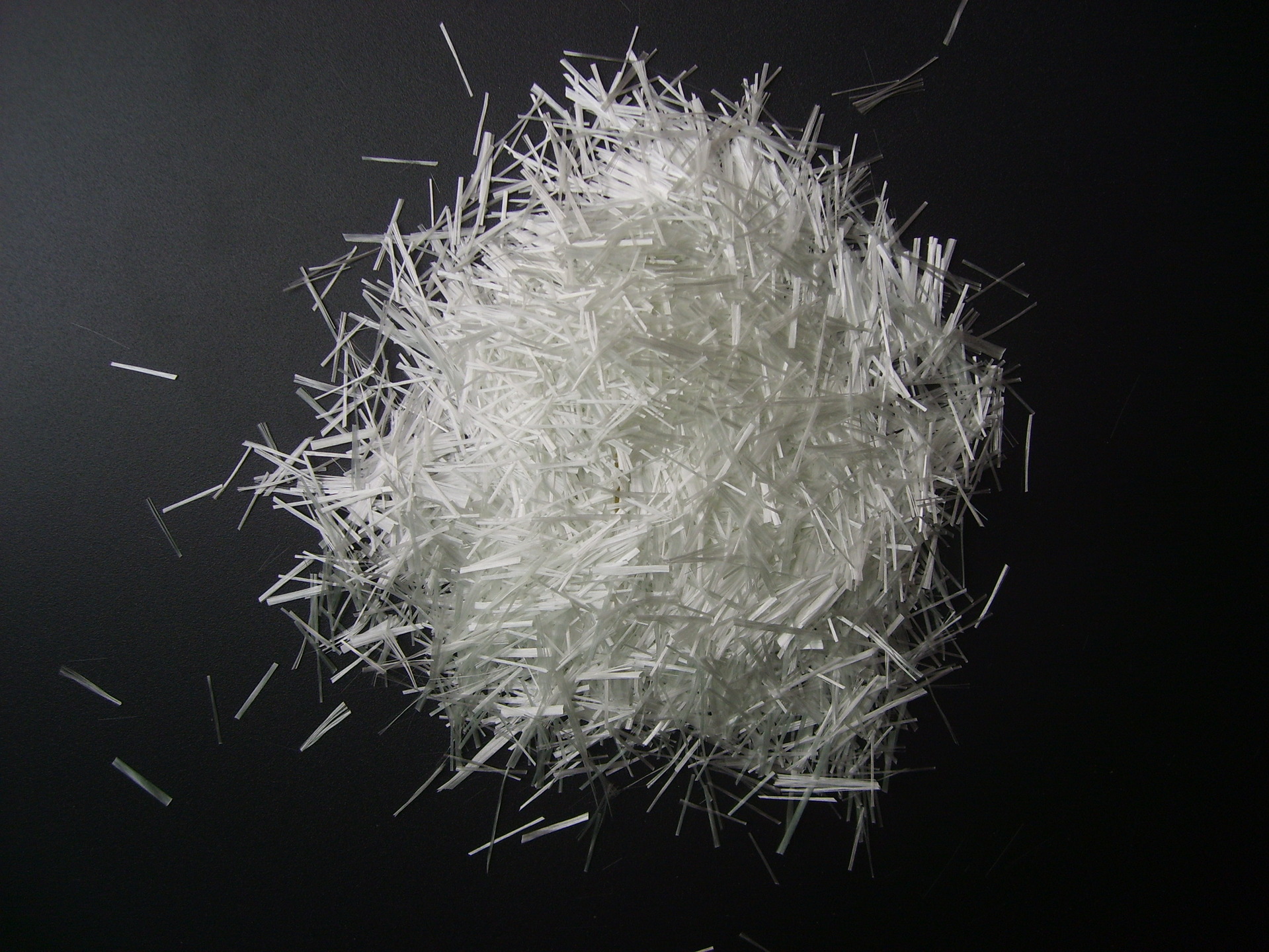 5厘米砂浆玻璃纤维