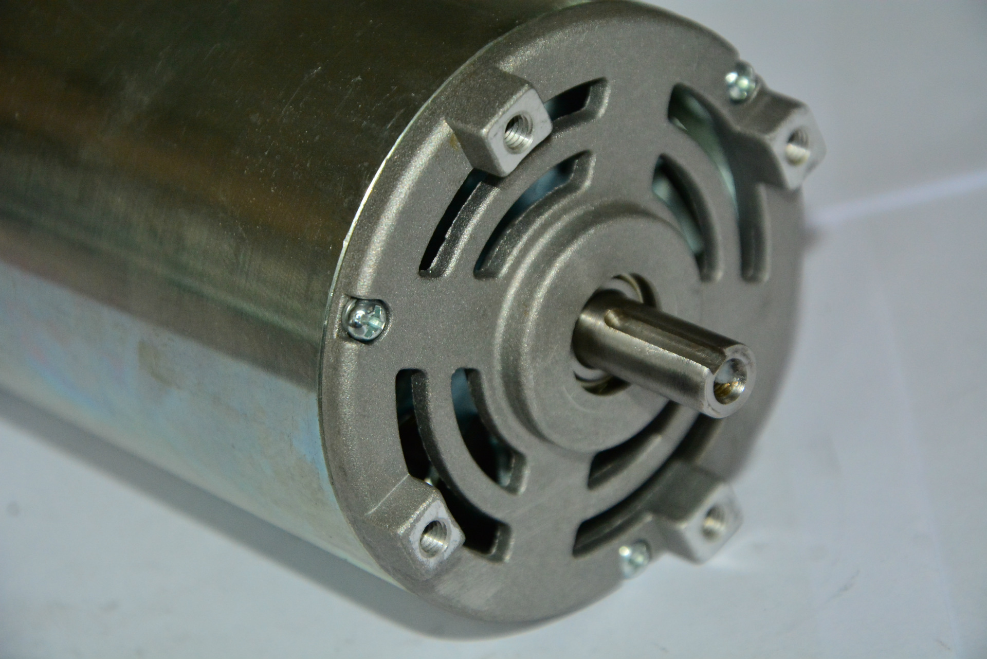 供应83电机 永磁直流电机 微型有刷电机 高效节能马达 厂家批发