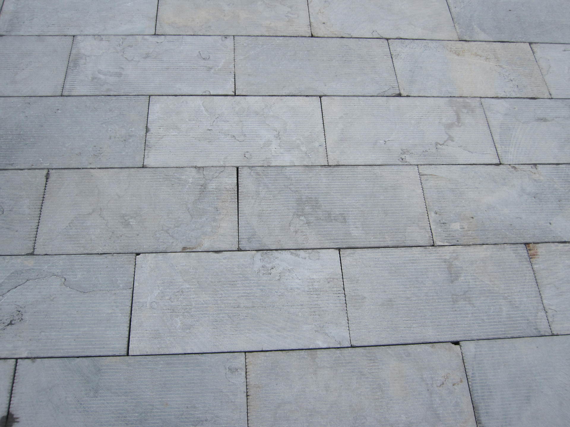 厂家青石 路沿石 铺地石 广场地面石板防滑 火烧板