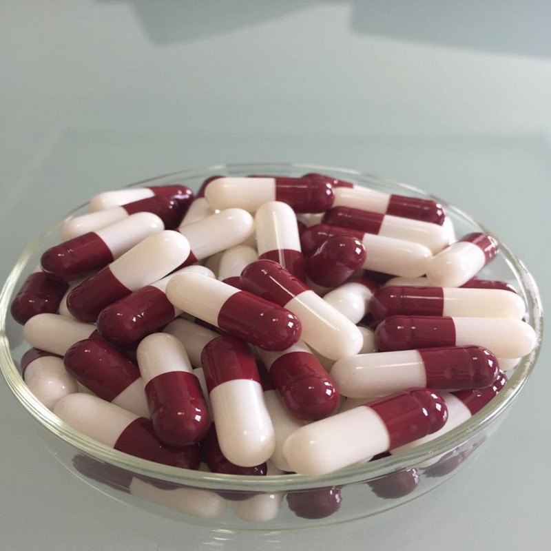 强效左旋肉碱顽固型瘦身胶囊 纯中药小丸子排毒燃脂抑制食欲