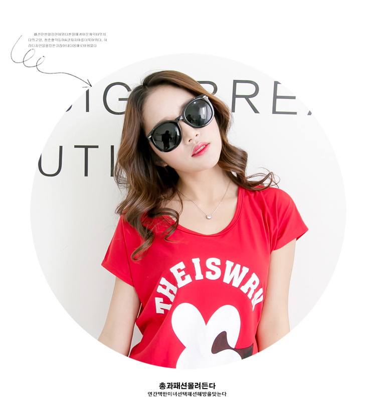 HY205#-详情图 (17)