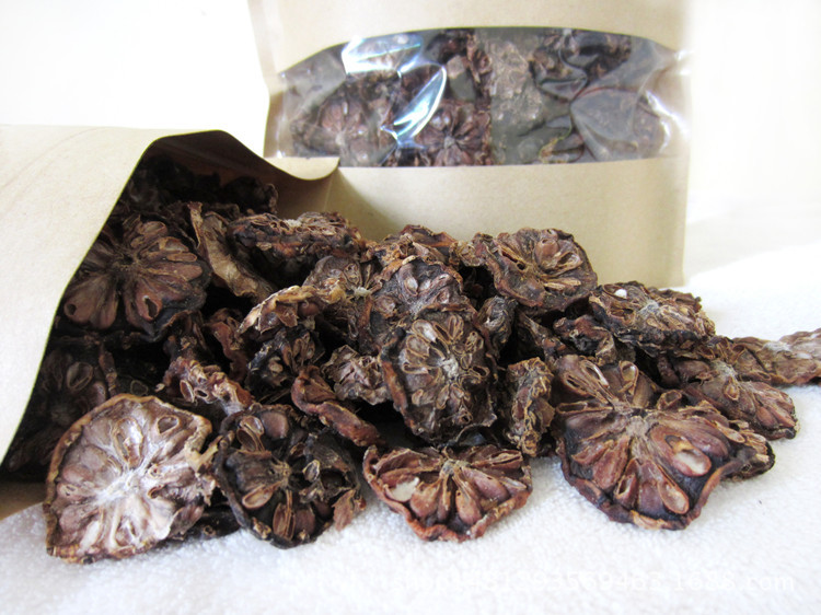 海南诺丽果煲汤诺丽果茶 诺尼果大量诺丽酵素原液 干果批发